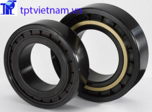 Nhuộm đen sắt thép
